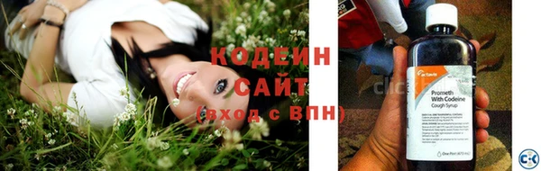 скорость Богородицк