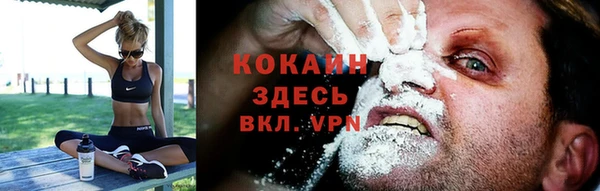 скорость Богородицк