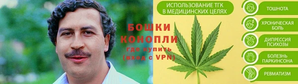 jwh Белокуриха
